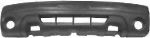 Van Wezel 5249571 буфер на SUZUKI GRAND VITARA I (FT)