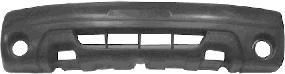 Van Wezel 5249571 буфер на SUZUKI GRAND VITARA I (FT)