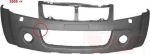 Van Wezel 5250579 буфер на SUZUKI GRAND VITARA II (JT)