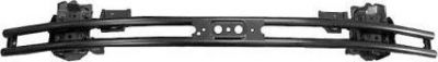 Van Wezel 5250681 поперечная балка на SUZUKI GRAND VITARA II (JT)