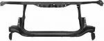 Van Wezel 5304668 облицовка передка на TOYOTA AVENSIS (_T22_)