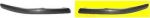 Van Wezel 5307501 спойлер на TOYOTA AVENSIS (T25_)