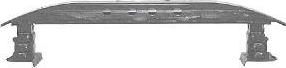 Van Wezel 5307560 носитель, буфер на TOYOTA AVENSIS (T25_)
