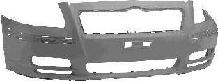 Van Wezel 5307570 буфер на TOYOTA AVENSIS (T25_)