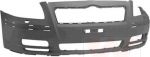 Van Wezel 5307572 буфер на TOYOTA AVENSIS (T25_)