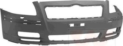 Van Wezel 5307572 буфер на TOYOTA AVENSIS (T25_)
