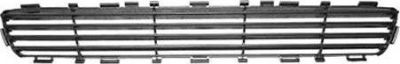 Van Wezel 5307590 решетка вентилятора, буфер на TOYOTA AVENSIS (T25_)