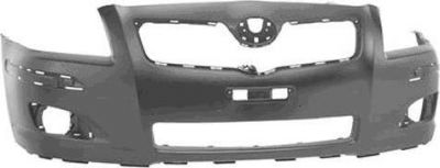 Van Wezel 5311570 буфер на TOYOTA AVENSIS (T25_)