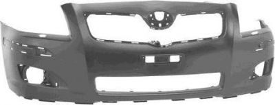 Van Wezel 5311571 буфер на TOYOTA AVENSIS (T25_)