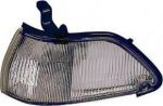 Van Wezel 5326902 габаритные огни на TOYOTA CARINA II (_T17_)