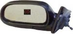 Van Wezel 5328804 наружное зеркало на TOYOTA CARINA E Sportswagon (_T19_)