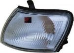 Van Wezel 5328905 фонарь указателя поворота на TOYOTA CARINA E Sportswagon (_T19_)