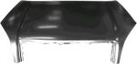 Van Wezel 5382660 капот двигателя на TOYOTA LAND CRUISER (LJ12_, KZJ12_, TRJ12_, KDJ12_, GRJ12_)