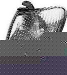 Van Wezel 5383910 фонарь указателя поворота на TOYOTA LAND CRUISER 100 (FZJ1_, UZJ1_)