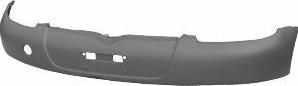 Van Wezel 5430574 буфер на TOYOTA YARIS (SCP1_, NLP1_, NCP1_)