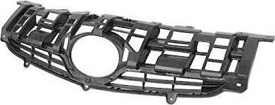 Van Wezel 5467510 решетка радиатора на TOYOTA PRIUS (ZVW3_)