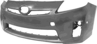 Van Wezel 5467572 буфер на TOYOTA PRIUS (ZVW3_)