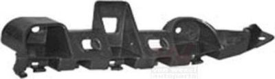 Van Wezel 5740566 кронштейн, буфер на VW PASSAT (362)