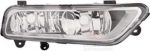 Van Wezel 5740998 противотуманная фара на VW PASSAT ALLTRACK (365)