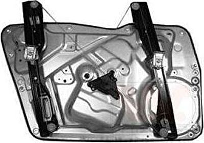 Van Wezel 5745262 подъемное устройство для окон на VW TIGUAN (5N_)