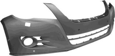 Van Wezel 5745576 буфер на VW TIGUAN (5N_)