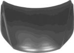 Van Wezel 5745660 капот двигателя на VW TIGUAN (5N_)