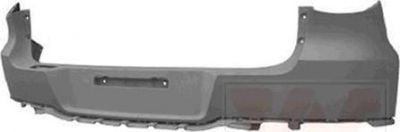 Van Wezel 5746544 буфер на VW TIGUAN (5N_)