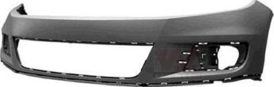 Van Wezel 5746574 буфер на VW TIGUAN (5N_)