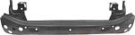 Van Wezel 5790560 носитель, буфер на VW MULTIVAN V (7HM, 7HN, 7HF, 7EF, 7EM, 7EN)