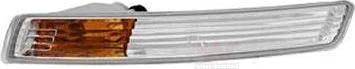Van Wezel 5805907 фонарь указателя поворота на VW NEW BEETLE (9C1, 1C1)