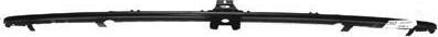 Van Wezel 5823654 поперечная балка на VW POLO купе (86C, 80)