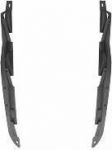 Van Wezel 5826568 кронштейн, буфер на VW POLO Variant (6KV5)