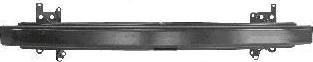 Van Wezel 5828560 носитель, буфер на VW POLO (9N_)