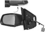 Van Wezel 5828808 наружное зеркало на VW POLO (9N_)