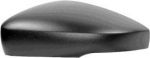 Van Wezel 5829843 покрытие, внешнее зеркало на VW POLO (6R, 6C)