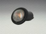 Van Wezel 5834908 фонарь указателя поворота на VW PASSAT Variant (3A5, 35I)
