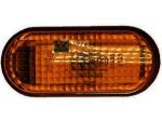 Van Wezel 5836915 фонарь указателя поворота на VW GOLF IV (1J1)