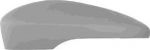 Van Wezel 5849844 покрытие, внешнее зеркало на VW PASSAT CC (357)