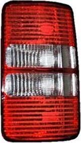 Van Wezel 5868922 задний фонарь на VW CADDY III фургон (2KA, 2KH, 2CA, 2CH)