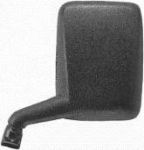 Van Wezel 5870802 наружное зеркало на VW TRANSPORTER III автобус