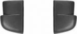 Van Wezel 5877533 буфер на VW LT 28-46 II фургон (2DA, 2DD, 2DH)
