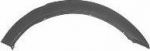 Van Wezel 5880527 расширение, крыло на VW GOLF III (1H1)
