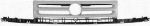 Van Wezel 5884510 решетка радиатора на VW VENTO (1H2)