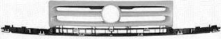 Van Wezel 5884510 решетка радиатора на VW VENTO (1H2)