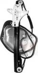 Van Wezel 5886264 подъемное устройство для окон на VW JETTA III (1K2)
