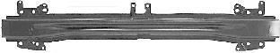 Van Wezel 5886560 носитель, буфер на VW JETTA III (1K2)