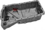 Van Wezel 5888072 масляный поддон на SKODA OCTAVIA Combi (1U5)