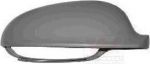 Van Wezel 5894844 покрытие, внешнее зеркало на VW PASSAT Variant (3B6)