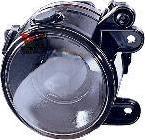 Van Wezel 5894995 противотуманная фара на VW GOLF V (1K1)