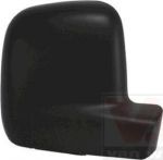 Van Wezel 5896842 покрытие, внешнее зеркало на VW MULTIVAN V (7HM, 7HN, 7HF, 7EF, 7EM, 7EN)